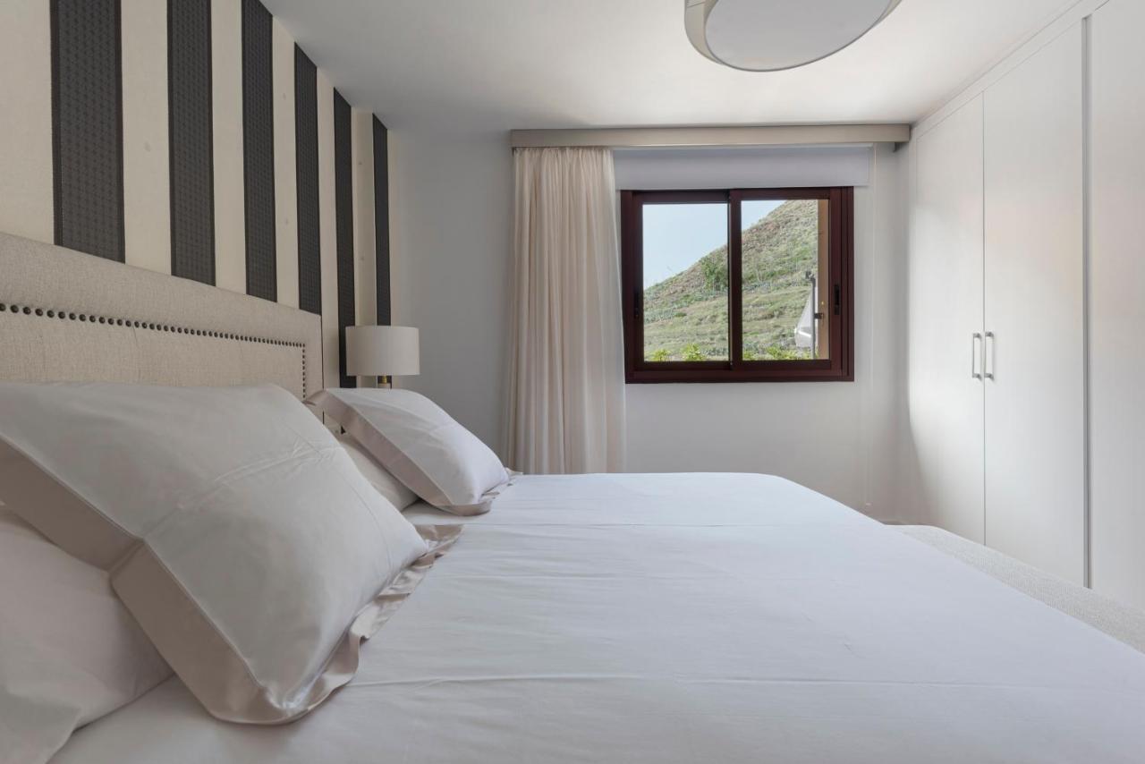 The Terraces Luxury Penthouses, 1D سانتا كروز دي تينيريف المظهر الخارجي الصورة